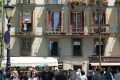 10Barcelona-04Spain-25