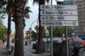 10Barcelona-04Spain-3