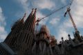 10Barcelona-04Spain-4