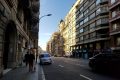 10Barcelona-04Spain-8