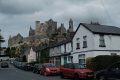 45Cachel-08Ireland-2