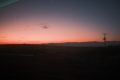 GoremeCappadokia-Trukey_202502_1