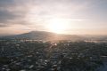 GoremeCappadokia-Trukey_202502_10