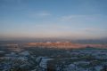 GoremeCappadokia-Trukey_202502_11