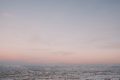 GoremeCappadokia-Trukey_202502_12
