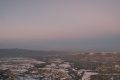 GoremeCappadokia-Trukey_202502_13