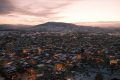 GoremeCappadokia-Trukey_202502_14