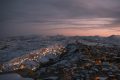 GoremeCappadokia-Trukey_202502_15