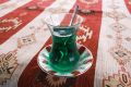 GoremeCappadokia-Trukey_202502_17
