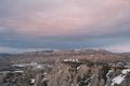 GoremeCappadokia-Trukey_202502_19
