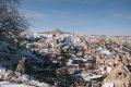 GoremeCappadokia-Trukey_202502_2