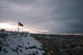 GoremeCappadokia-Trukey_202502_20