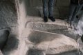 GoremeCappadokia-Trukey_202502_21