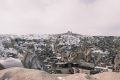 GoremeCappadokia-Trukey_202502_23