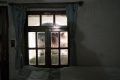 GoremeCappadokia-Trukey_202502_24