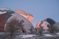 GoremeCappadokia-Trukey_202502_25
