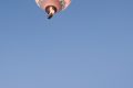 GoremeCappadokia-Trukey_202502_26