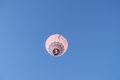 GoremeCappadokia-Trukey_202502_27