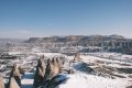 GoremeCappadokia-Trukey_202502_3