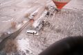 GoremeCappadokia-Trukey_202502_30