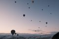GoremeCappadokia-Trukey_202502_31