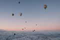 GoremeCappadokia-Trukey_202502_32