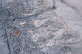 GoremeCappadokia-Trukey_202502_33