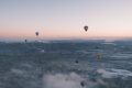 GoremeCappadokia-Trukey_202502_34