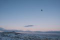 GoremeCappadokia-Trukey_202502_35