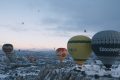 GoremeCappadokia-Trukey_202502_36