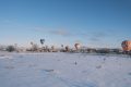 GoremeCappadokia-Trukey_202502_37