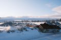 GoremeCappadokia-Trukey_202502_38