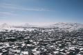 GoremeCappadokia-Trukey_202502_6