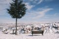 GoremeCappadokia-Trukey_202502_7