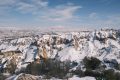 GoremeCappadokia-Trukey_202502_8