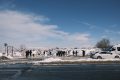 GoremeCappadokia-Trukey_202502_9