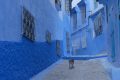 21Chefchaouen-06Morocco-0