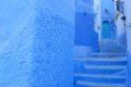 21Chefchaouen-06Morocco-11