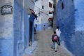 21Chefchaouen-06Morocco-12