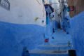 21Chefchaouen-06Morocco-6