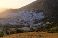 21Chefchaouen-06Morocco-8