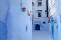 21Chefchaouen-06Morocco-9