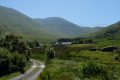 36Clifden-08Ireland1