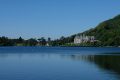36Clifden-08Ireland2