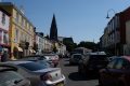 36Clifden-08Ireland9