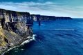 40Cliffs-of-Moher-08Ireland-5