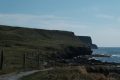 40Cliffs-of-Moher-08Ireland-1
