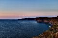 40Cliffs-of-Moher-08Ireland-10