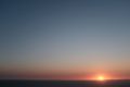 40Cliffs-of-Moher-08Ireland-11