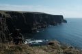 40Cliffs-of-Moher-08Ireland-2